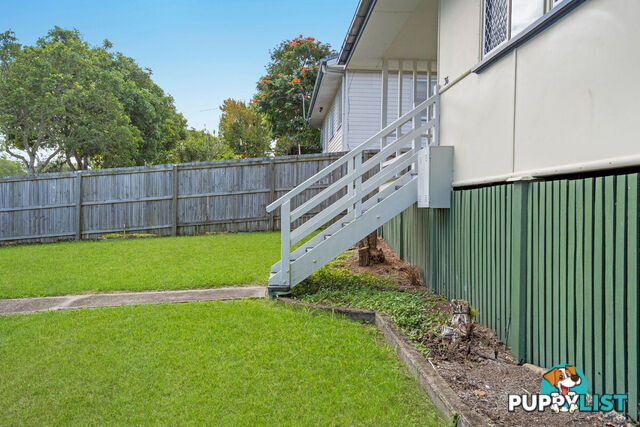 36 McCarthy Road SALISBURY QLD 4107