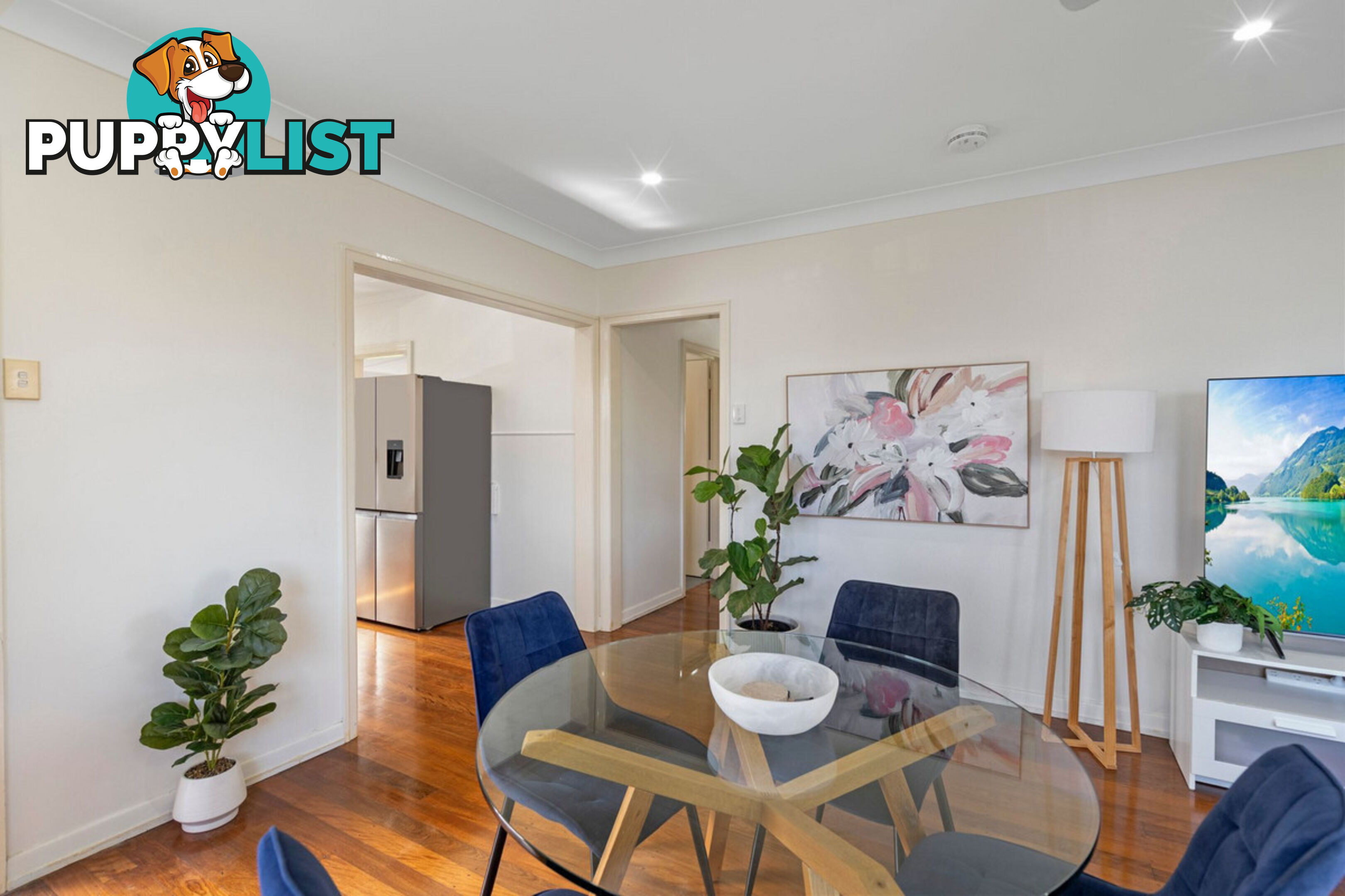 36 McCarthy Road SALISBURY QLD 4107