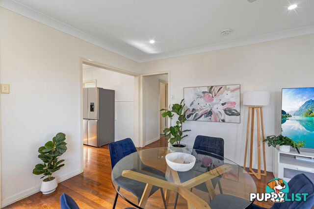 36 McCarthy Road SALISBURY QLD 4107