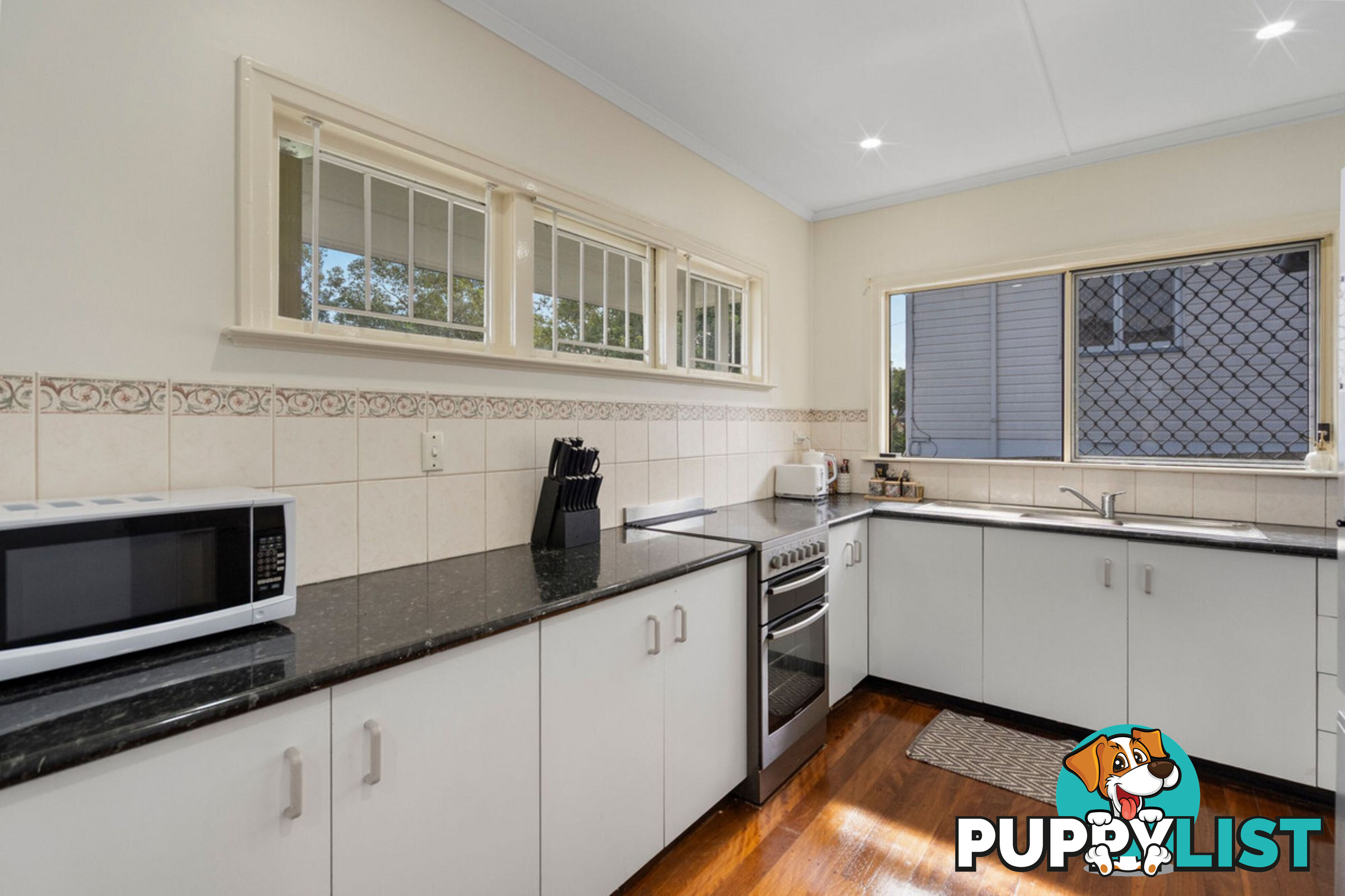36 McCarthy Road SALISBURY QLD 4107