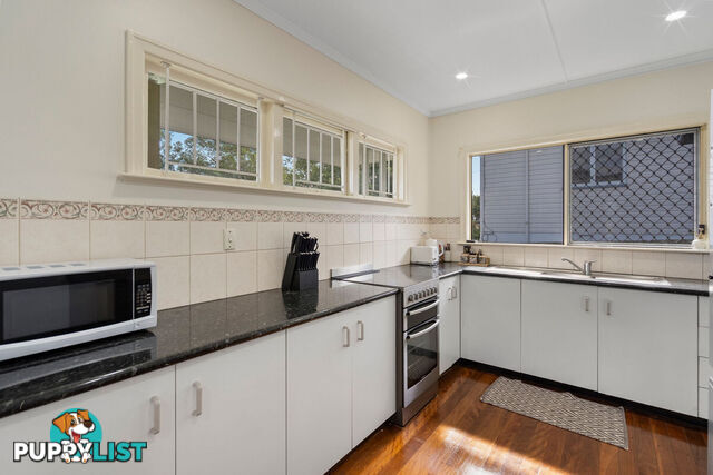 36 McCarthy Road SALISBURY QLD 4107