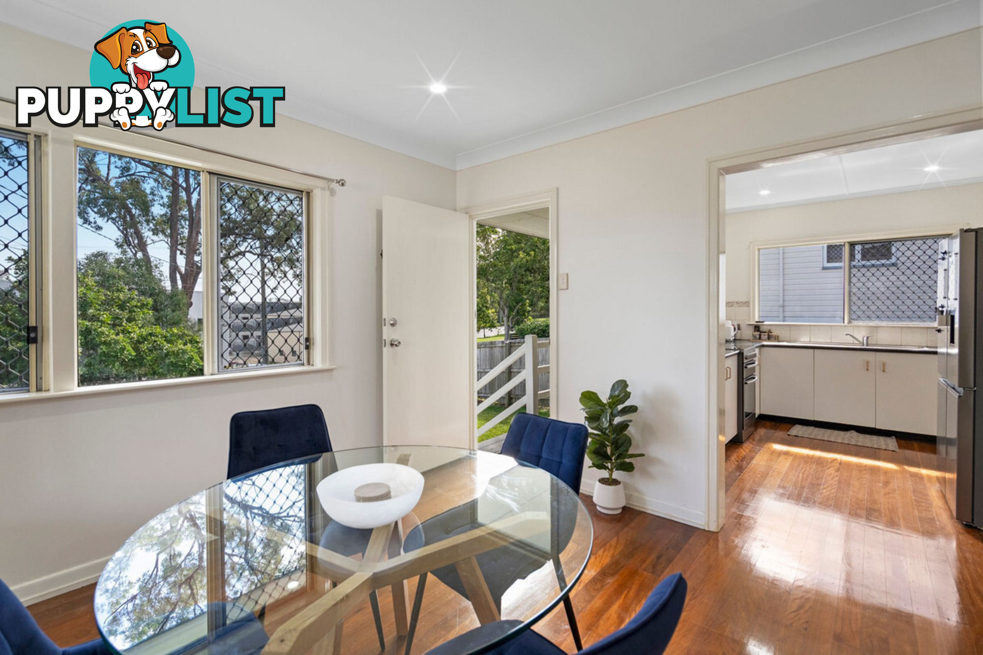36 McCarthy Road SALISBURY QLD 4107