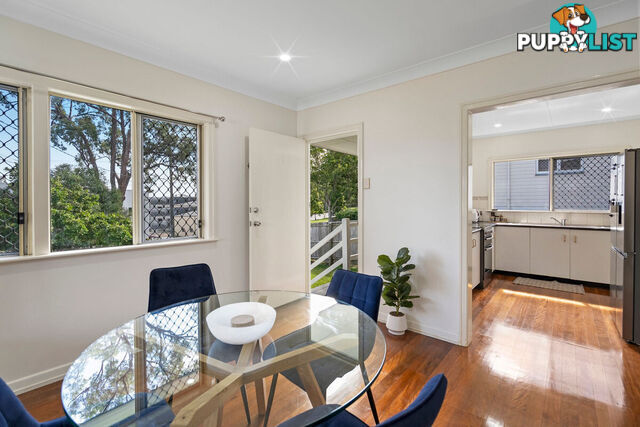 36 McCarthy Road SALISBURY QLD 4107