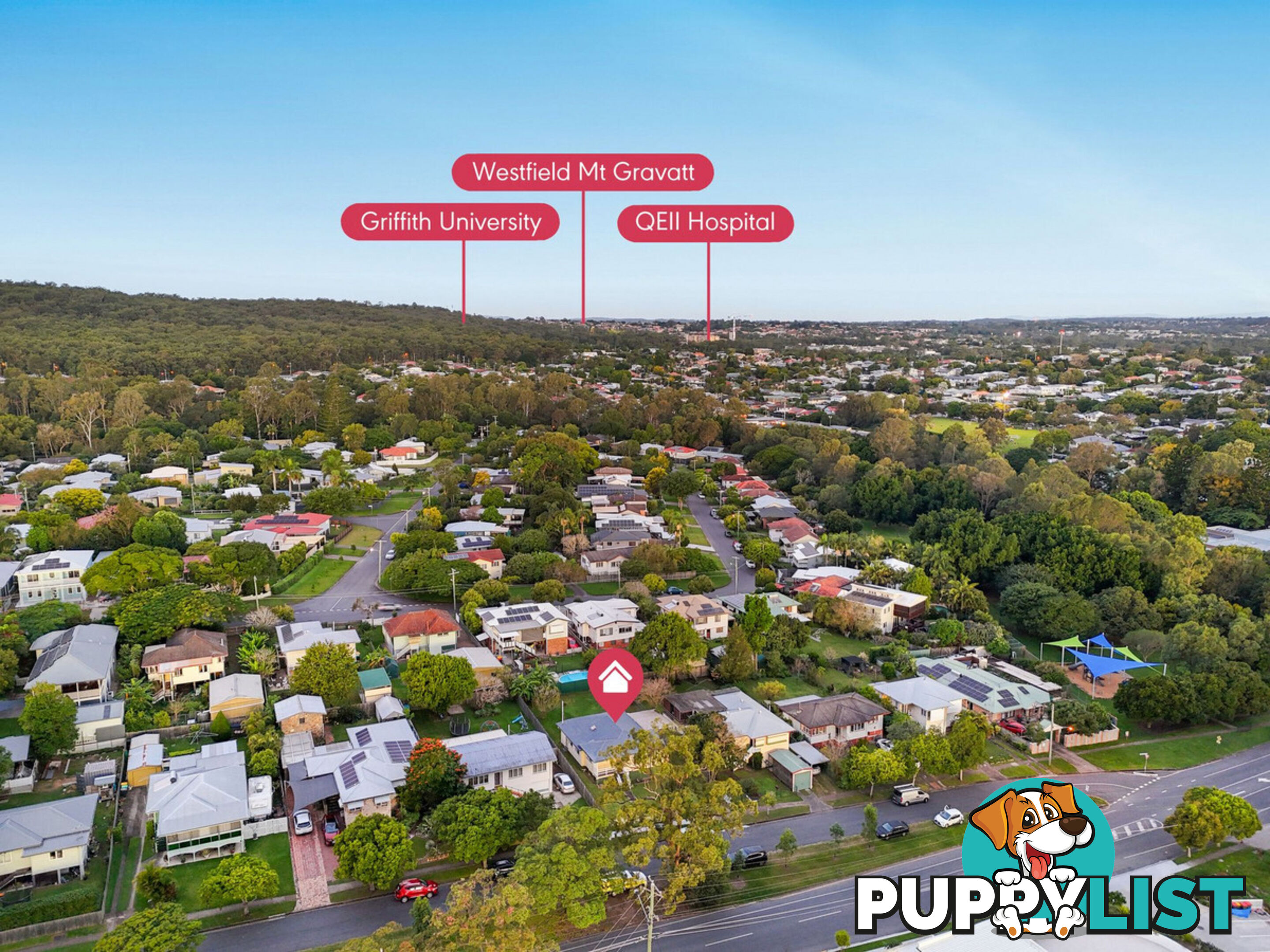 36 McCarthy Road SALISBURY QLD 4107