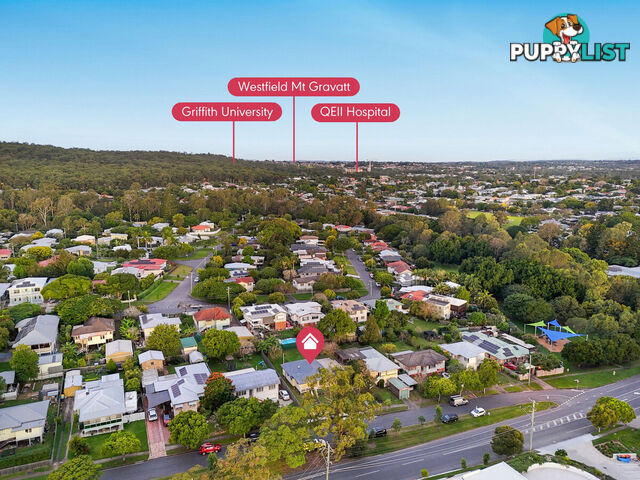 36 McCarthy Road SALISBURY QLD 4107