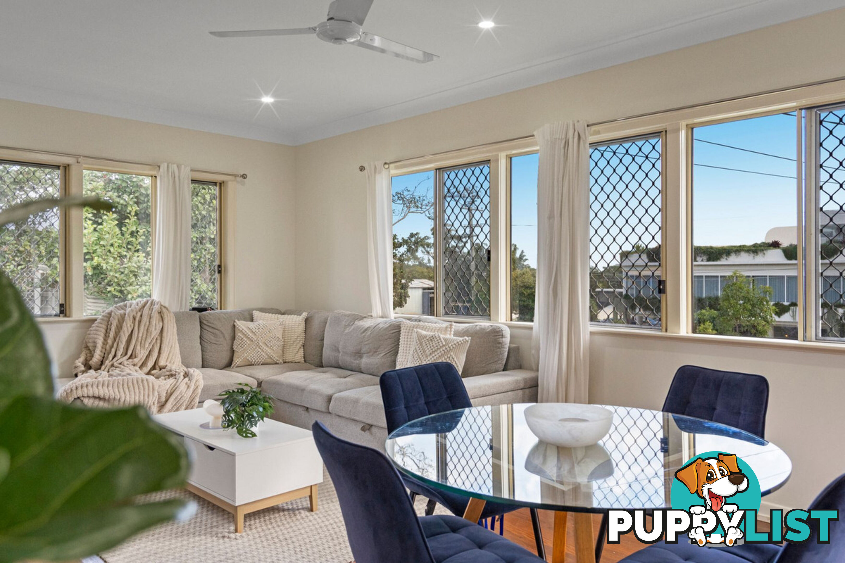 36 McCarthy Road SALISBURY QLD 4107