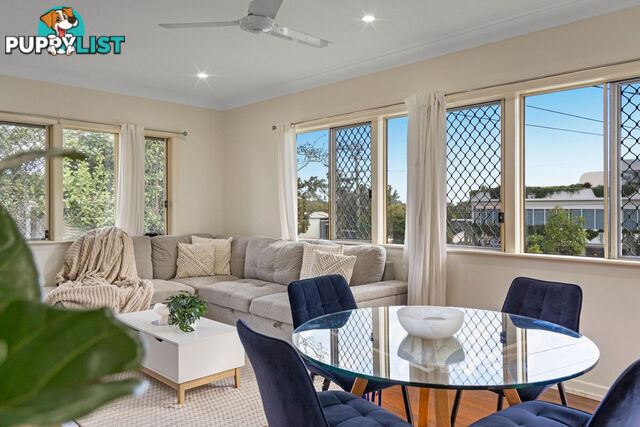 36 McCarthy Road SALISBURY QLD 4107