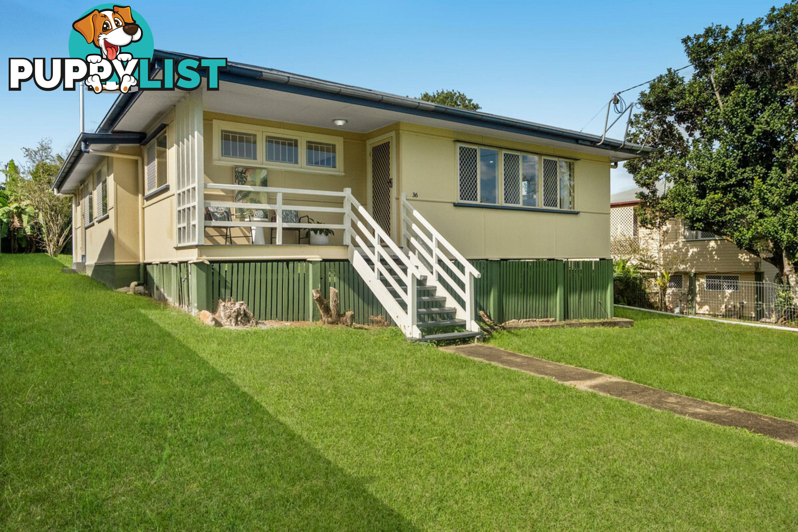 36 McCarthy Road SALISBURY QLD 4107