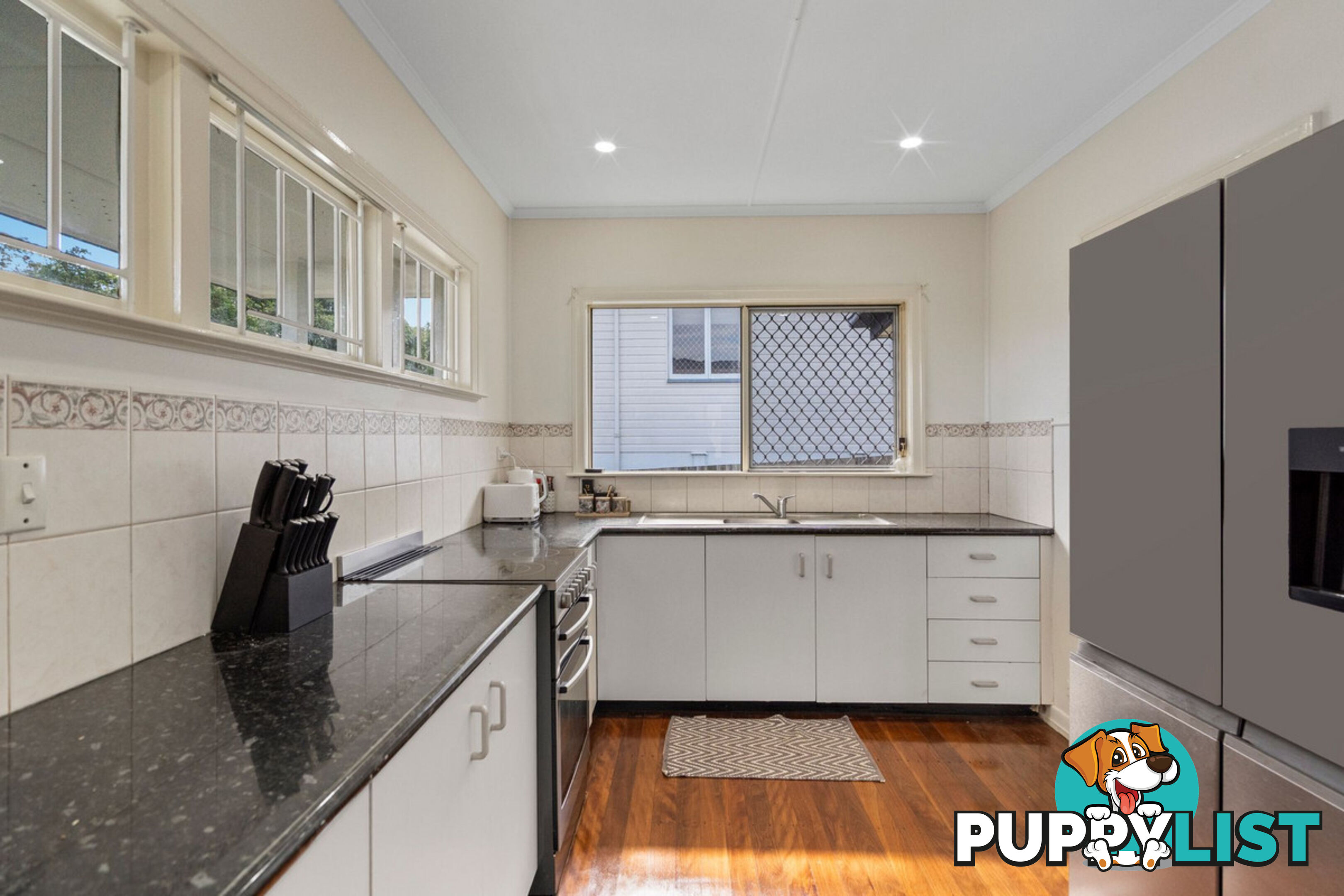 36 McCarthy Road SALISBURY QLD 4107