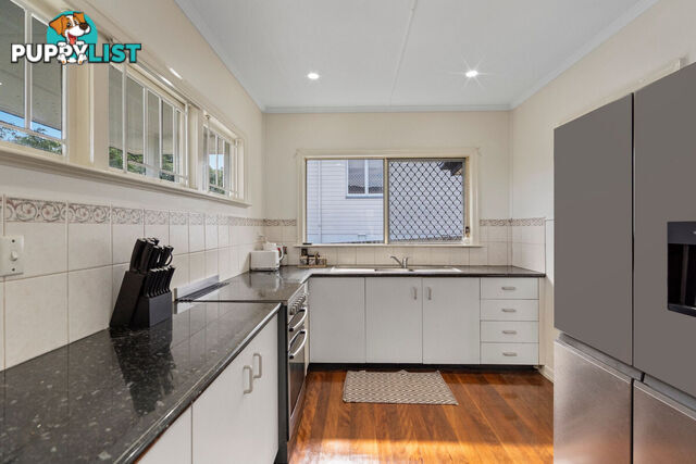 36 McCarthy Road SALISBURY QLD 4107