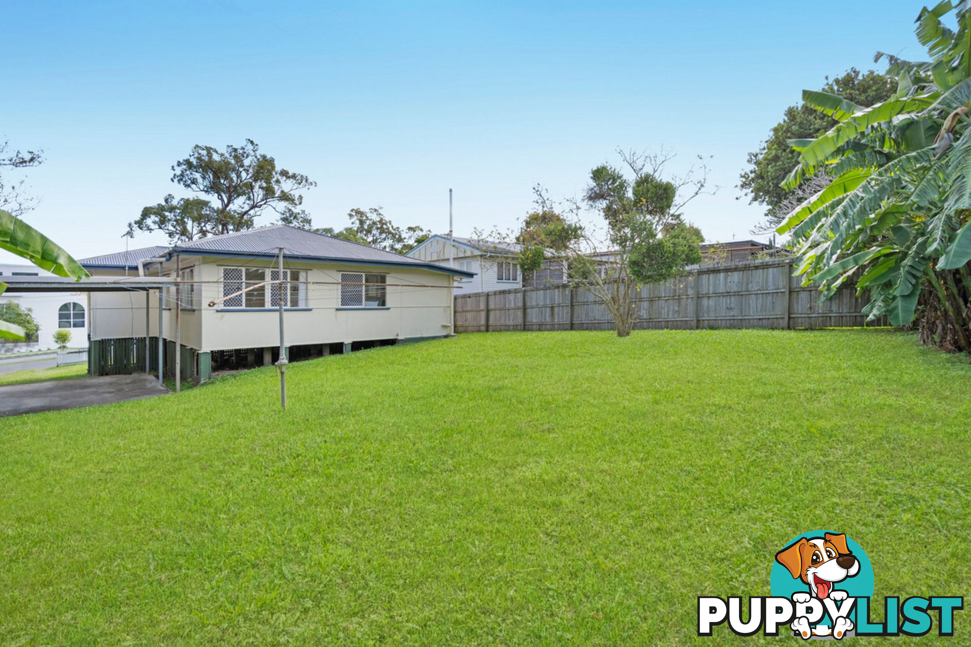 36 McCarthy Road SALISBURY QLD 4107