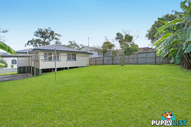 36 McCarthy Road SALISBURY QLD 4107