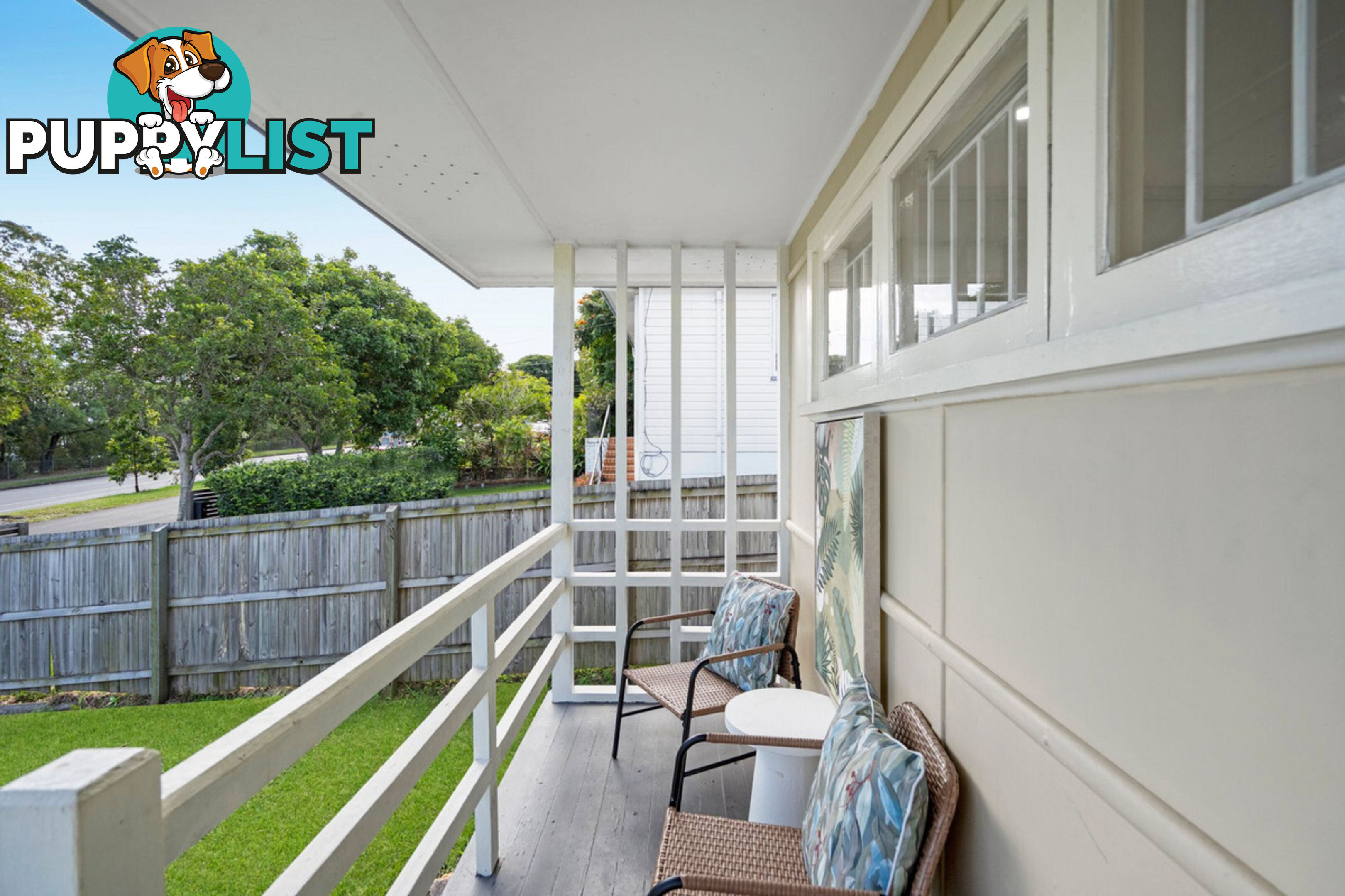 36 McCarthy Road SALISBURY QLD 4107