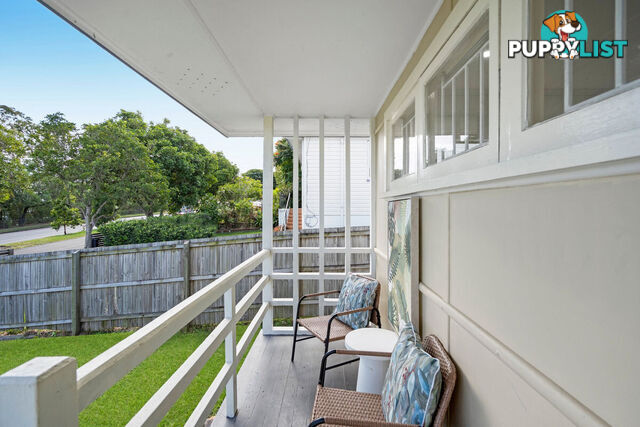 36 McCarthy Road SALISBURY QLD 4107