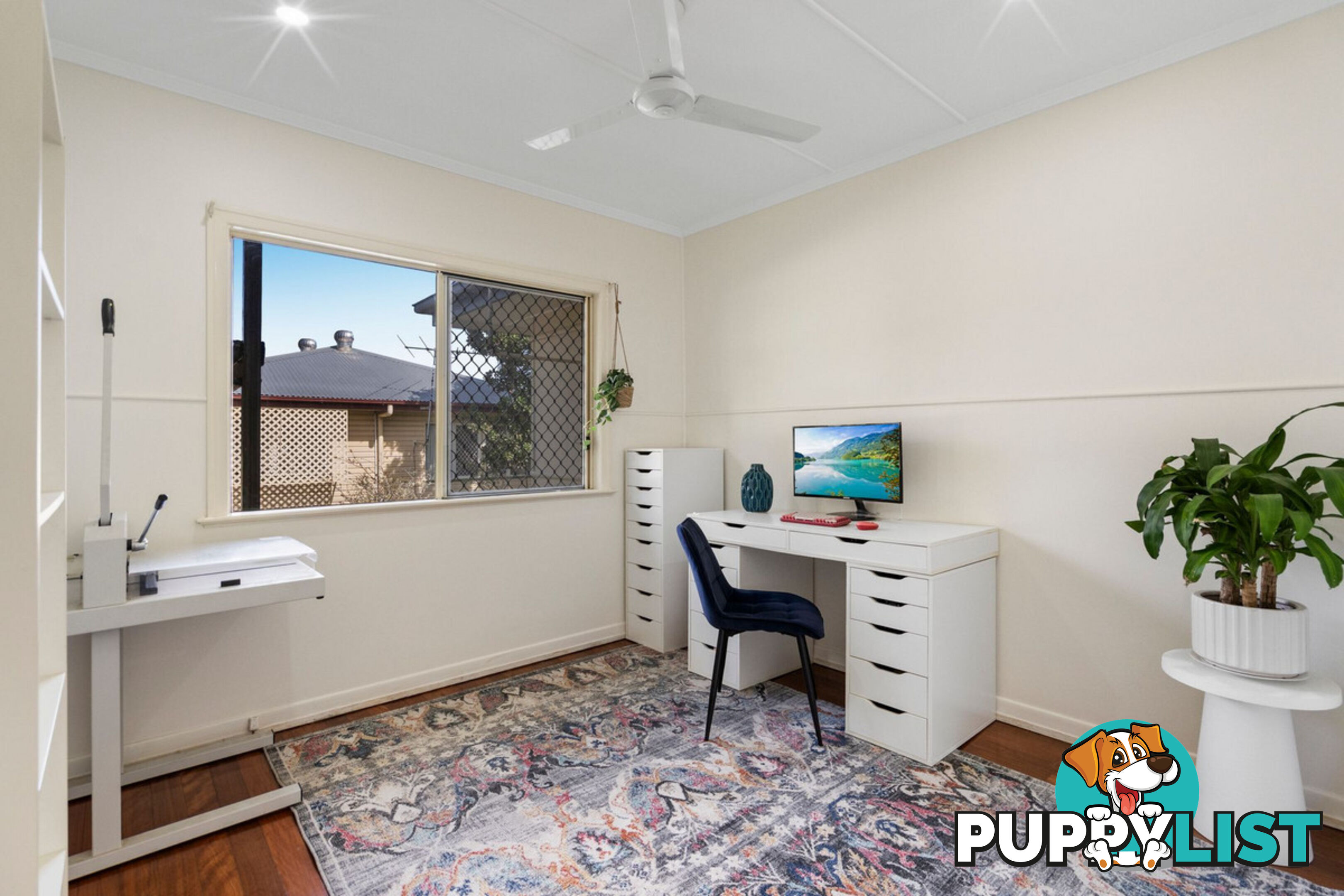 36 McCarthy Road SALISBURY QLD 4107