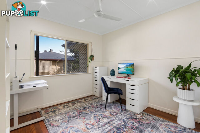 36 McCarthy Road SALISBURY QLD 4107