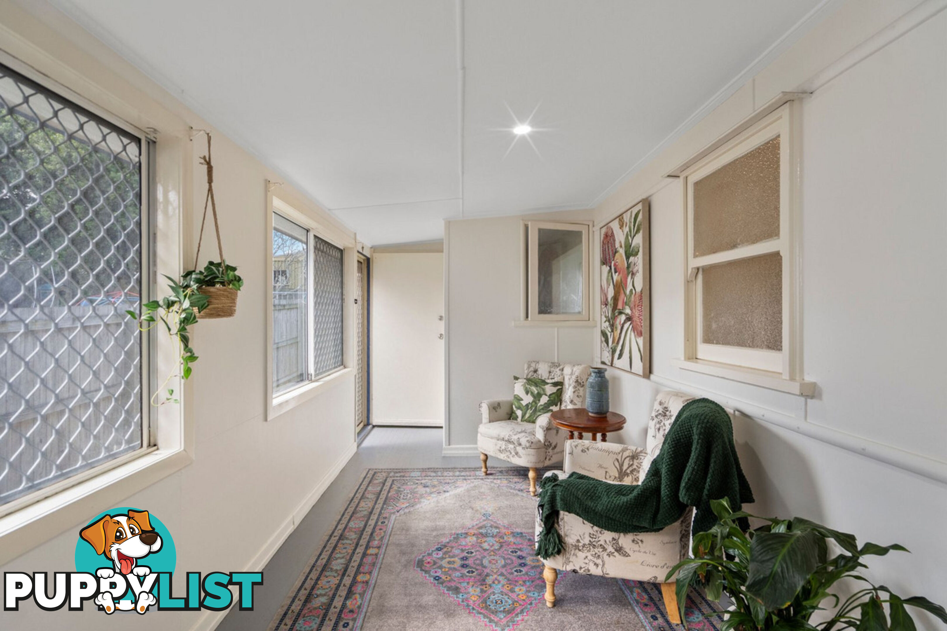 36 McCarthy Road SALISBURY QLD 4107