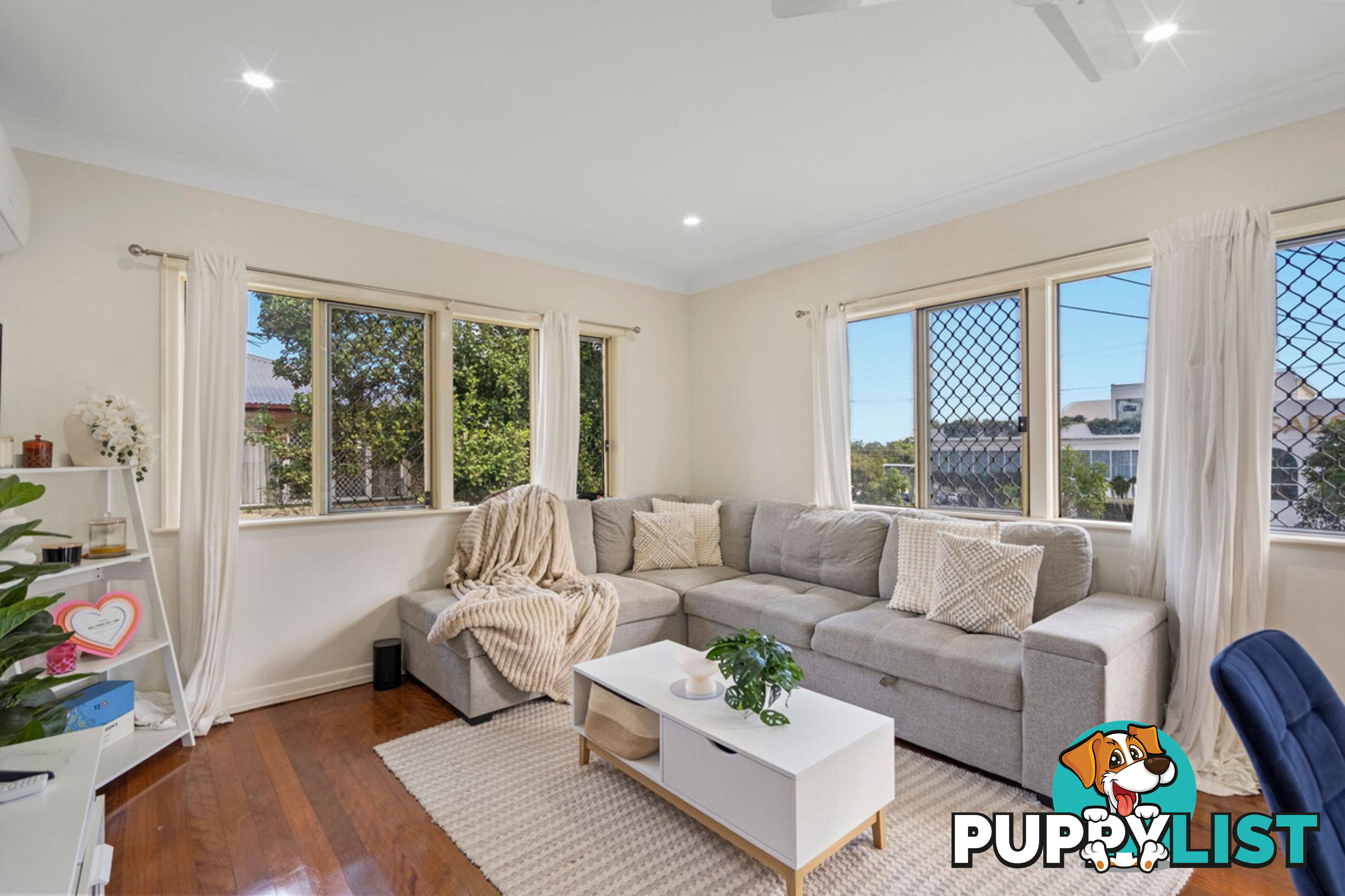 36 McCarthy Road SALISBURY QLD 4107