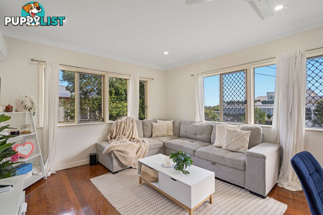 36 McCarthy Road SALISBURY QLD 4107
