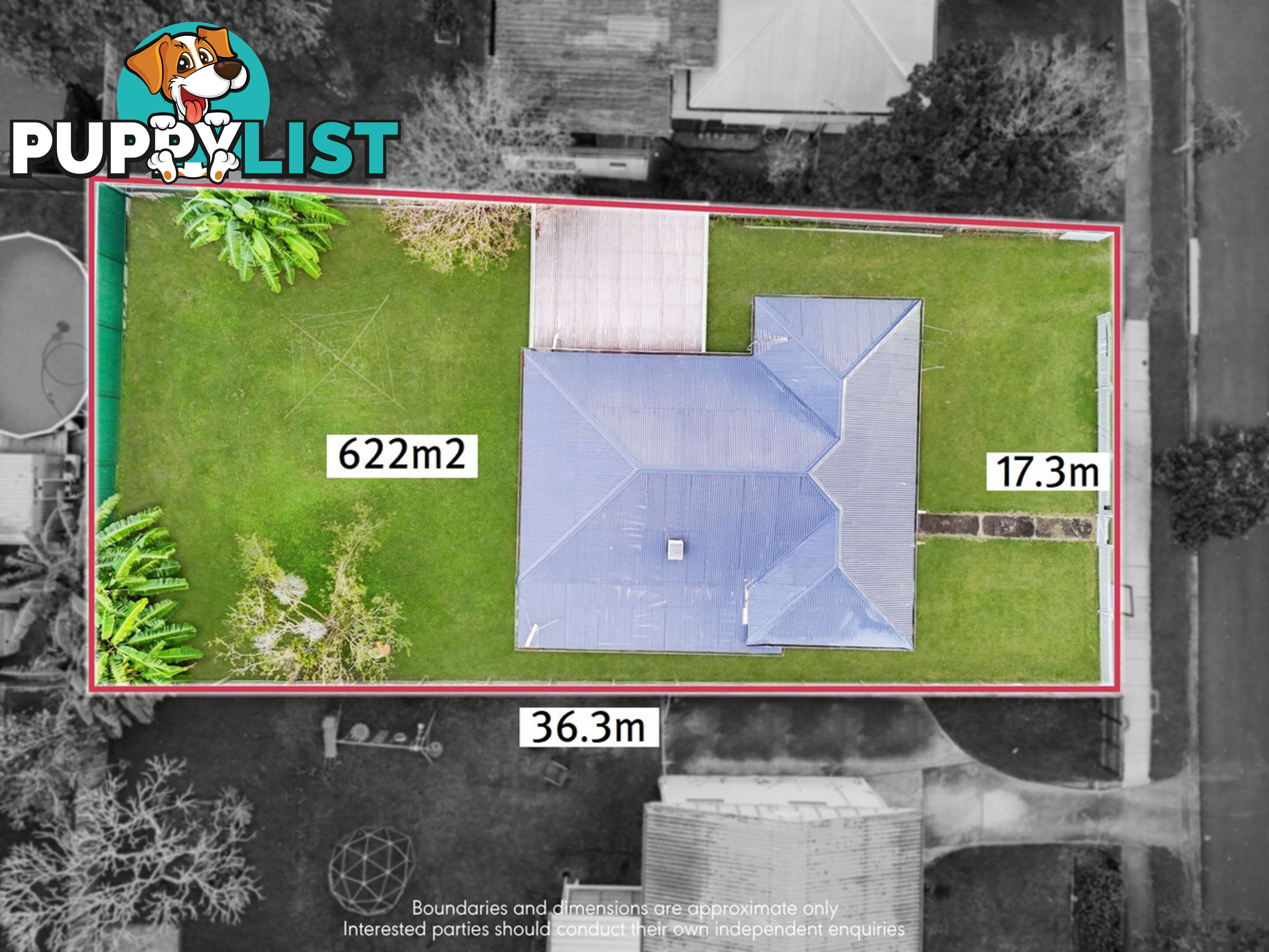 36 McCarthy Road SALISBURY QLD 4107