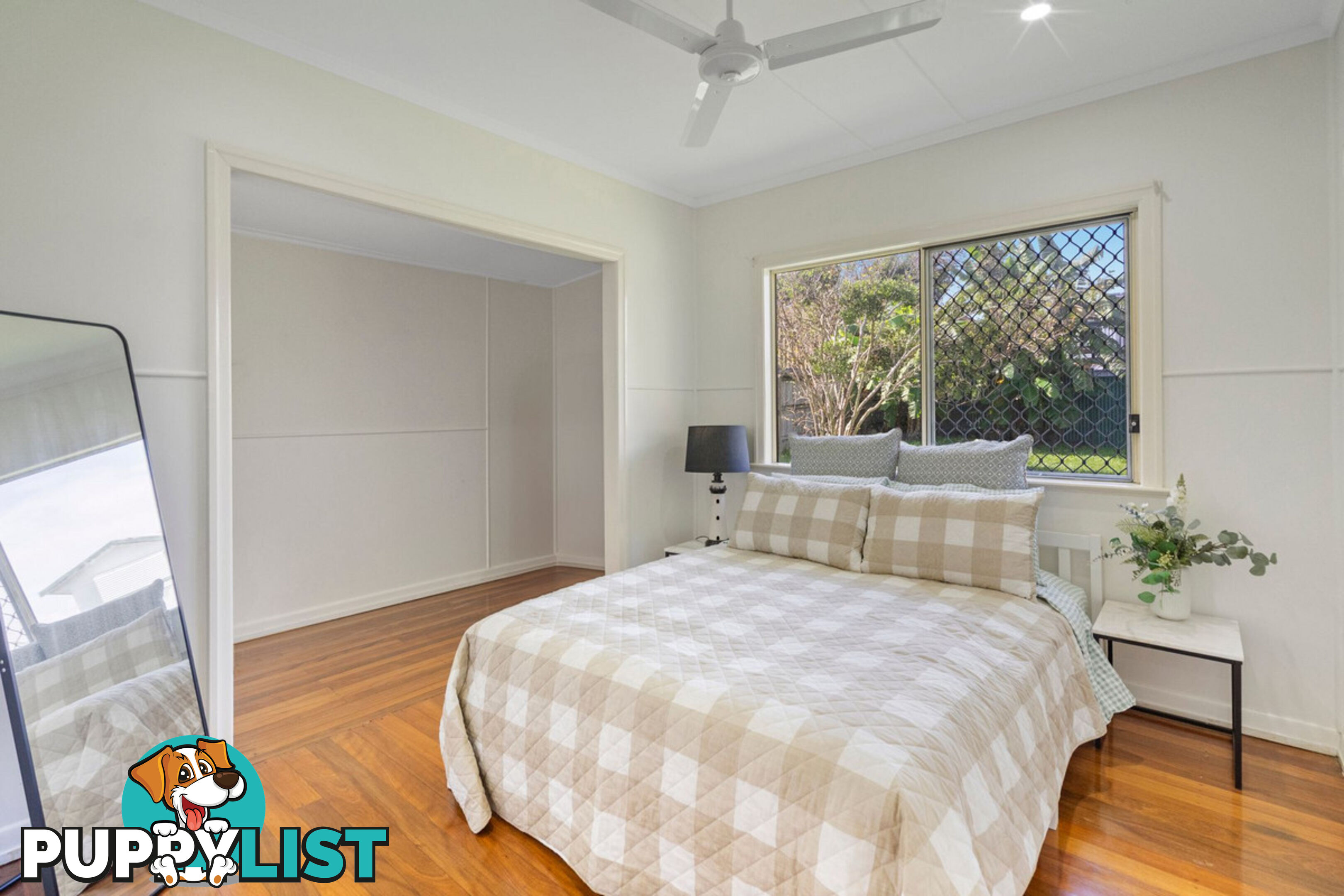 36 McCarthy Road SALISBURY QLD 4107