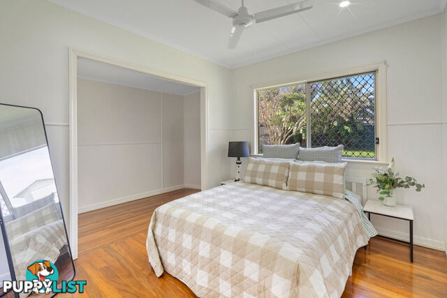 36 McCarthy Road SALISBURY QLD 4107