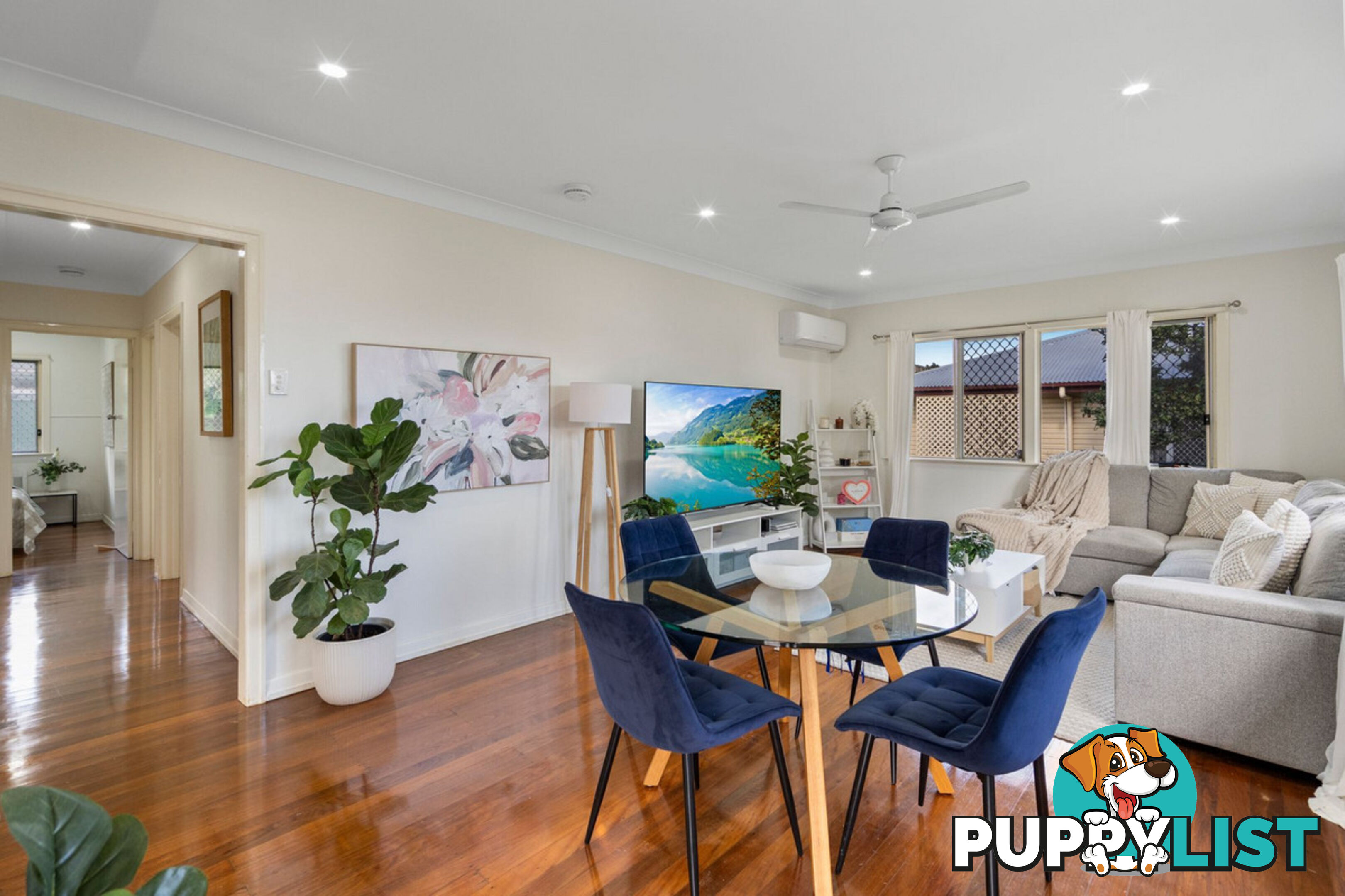 36 McCarthy Road SALISBURY QLD 4107
