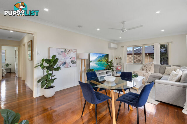36 McCarthy Road SALISBURY QLD 4107