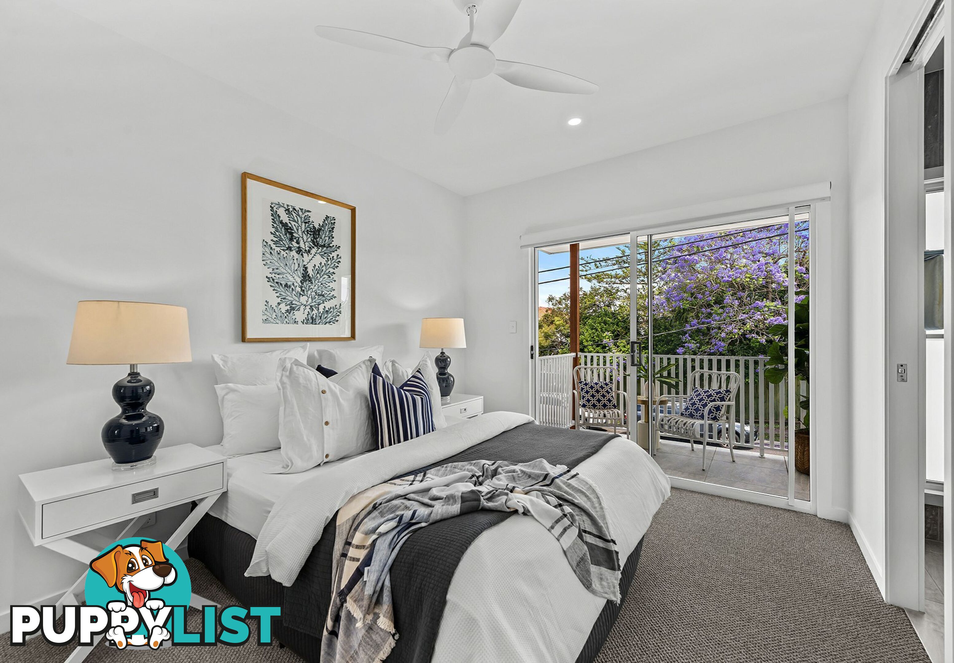 8 Pampas Street MOOROOKA QLD 4105