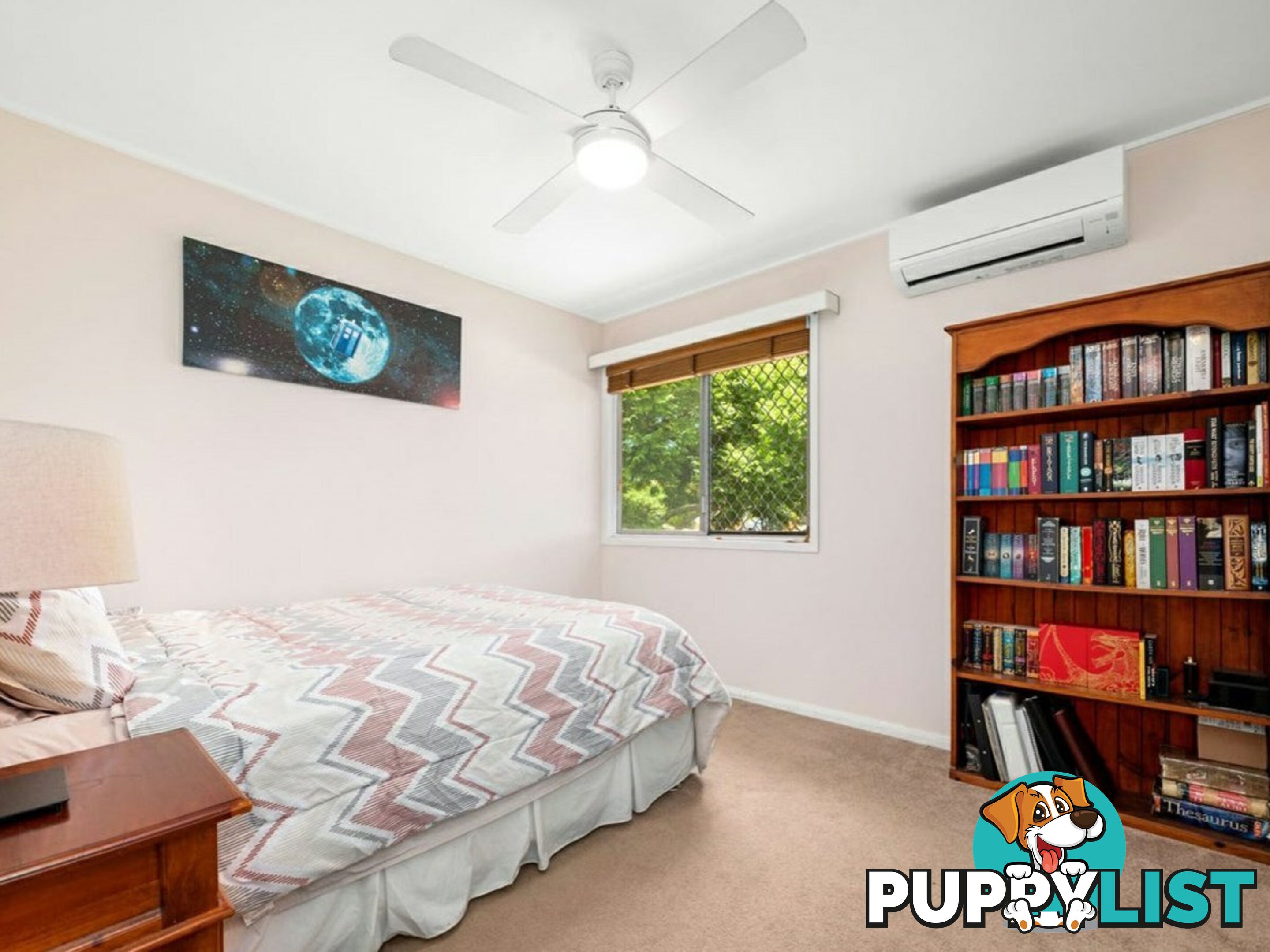 16 Kingwell Street MOOROOKA QLD 4105