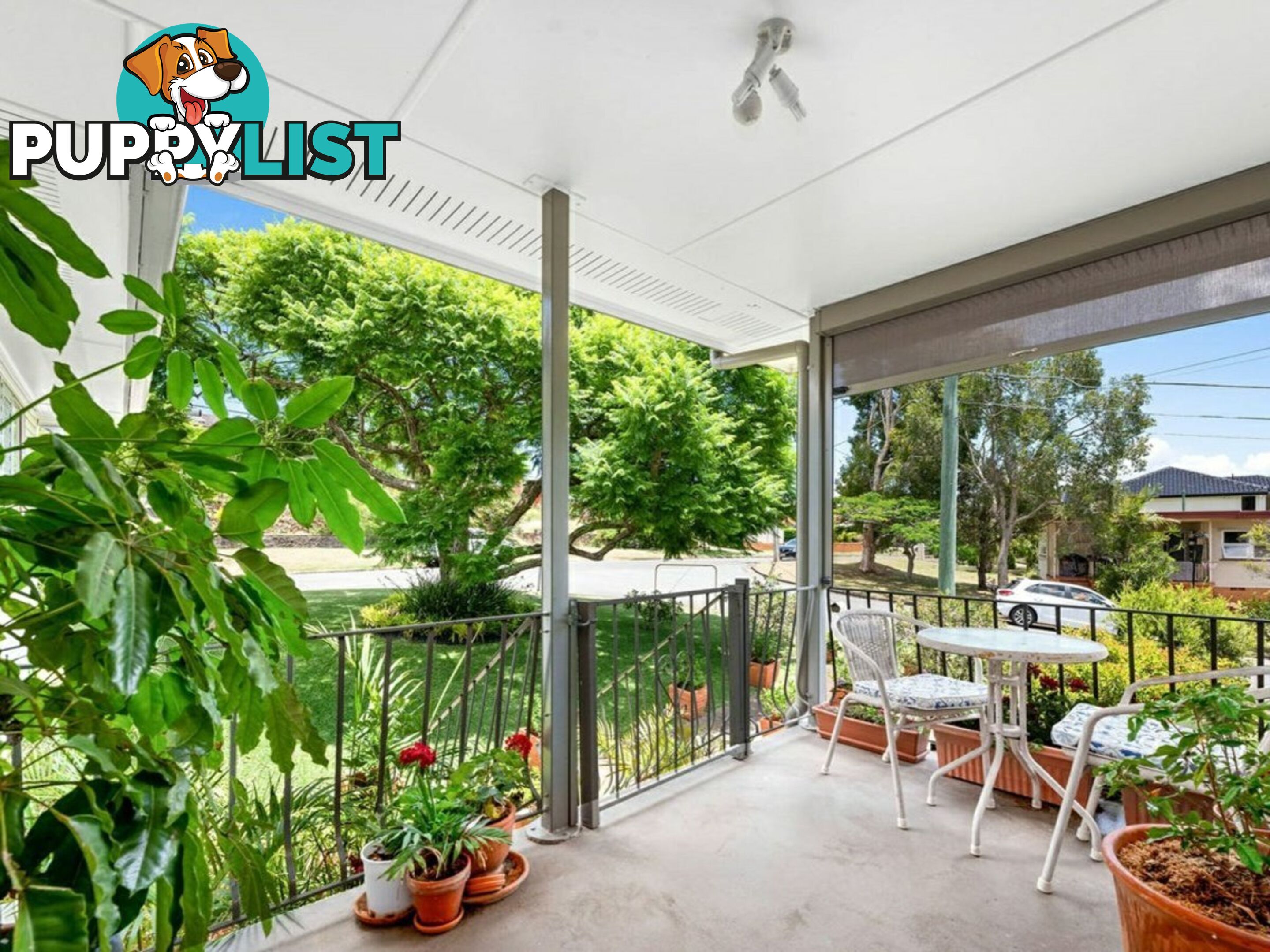 16 Kingwell Street MOOROOKA QLD 4105
