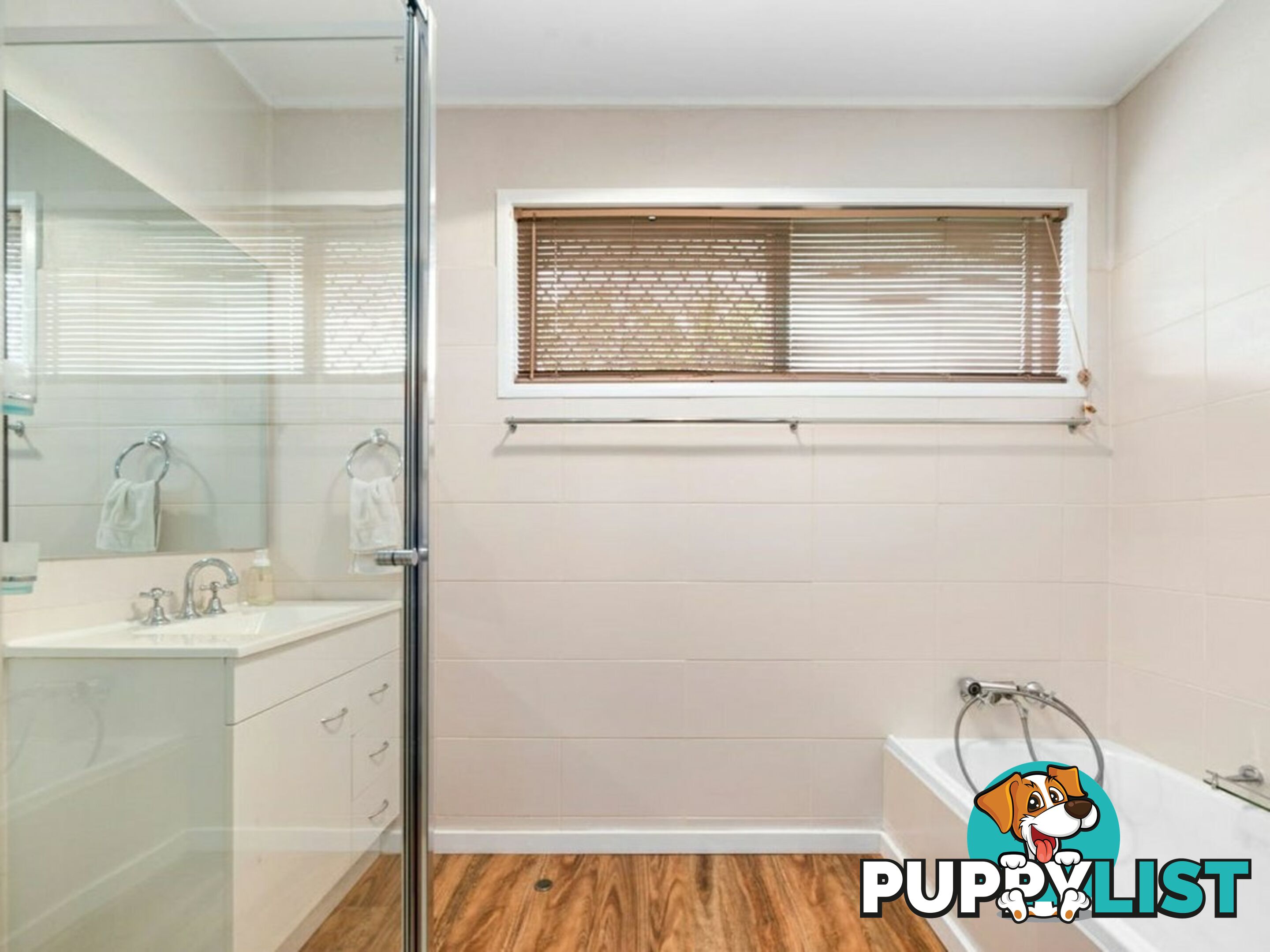 16 Kingwell Street MOOROOKA QLD 4105