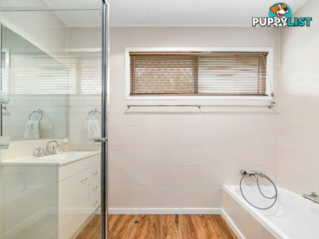 16 Kingwell Street MOOROOKA QLD 4105
