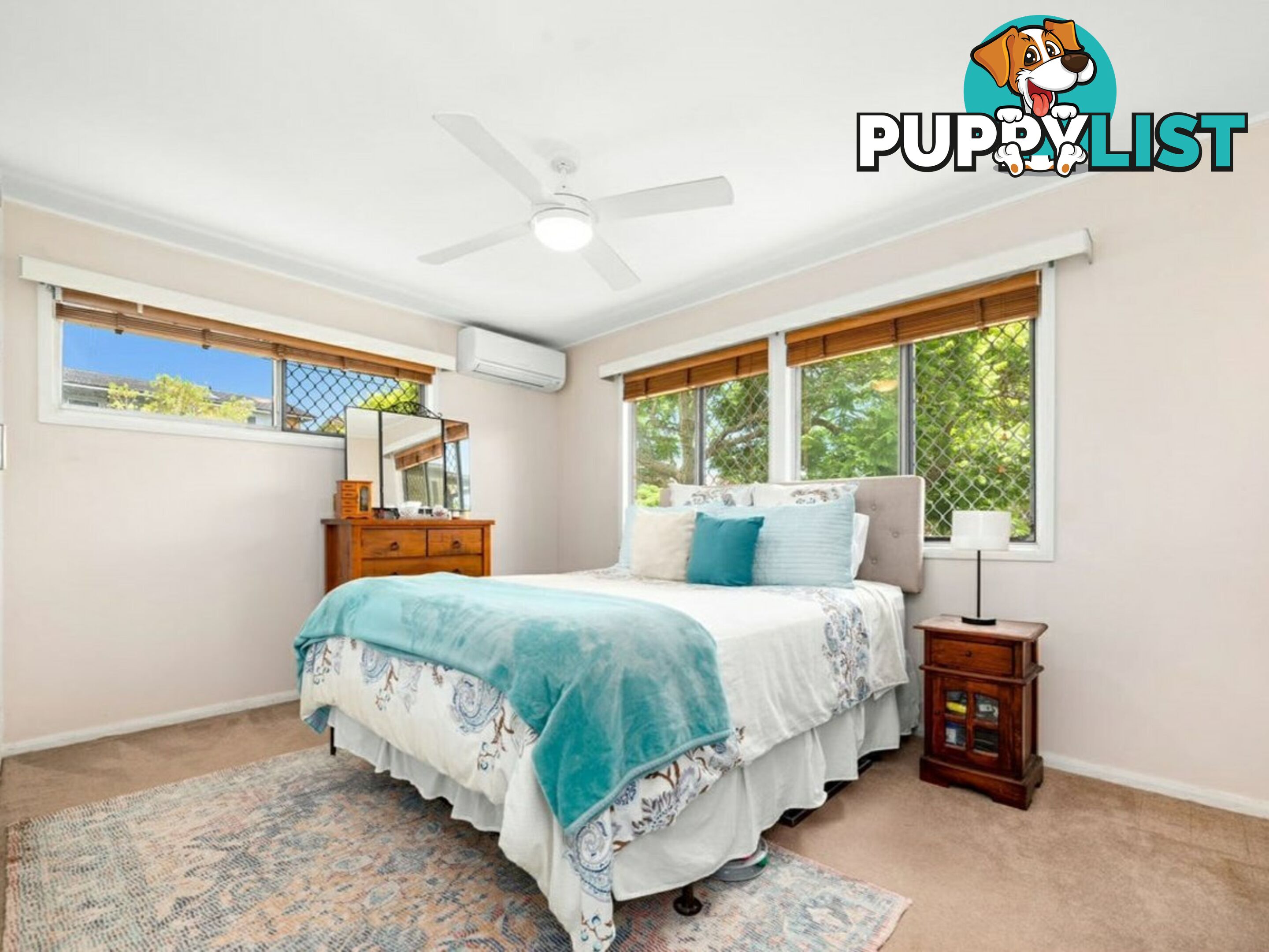 16 Kingwell Street MOOROOKA QLD 4105