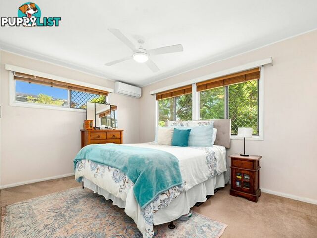 16 Kingwell Street MOOROOKA QLD 4105