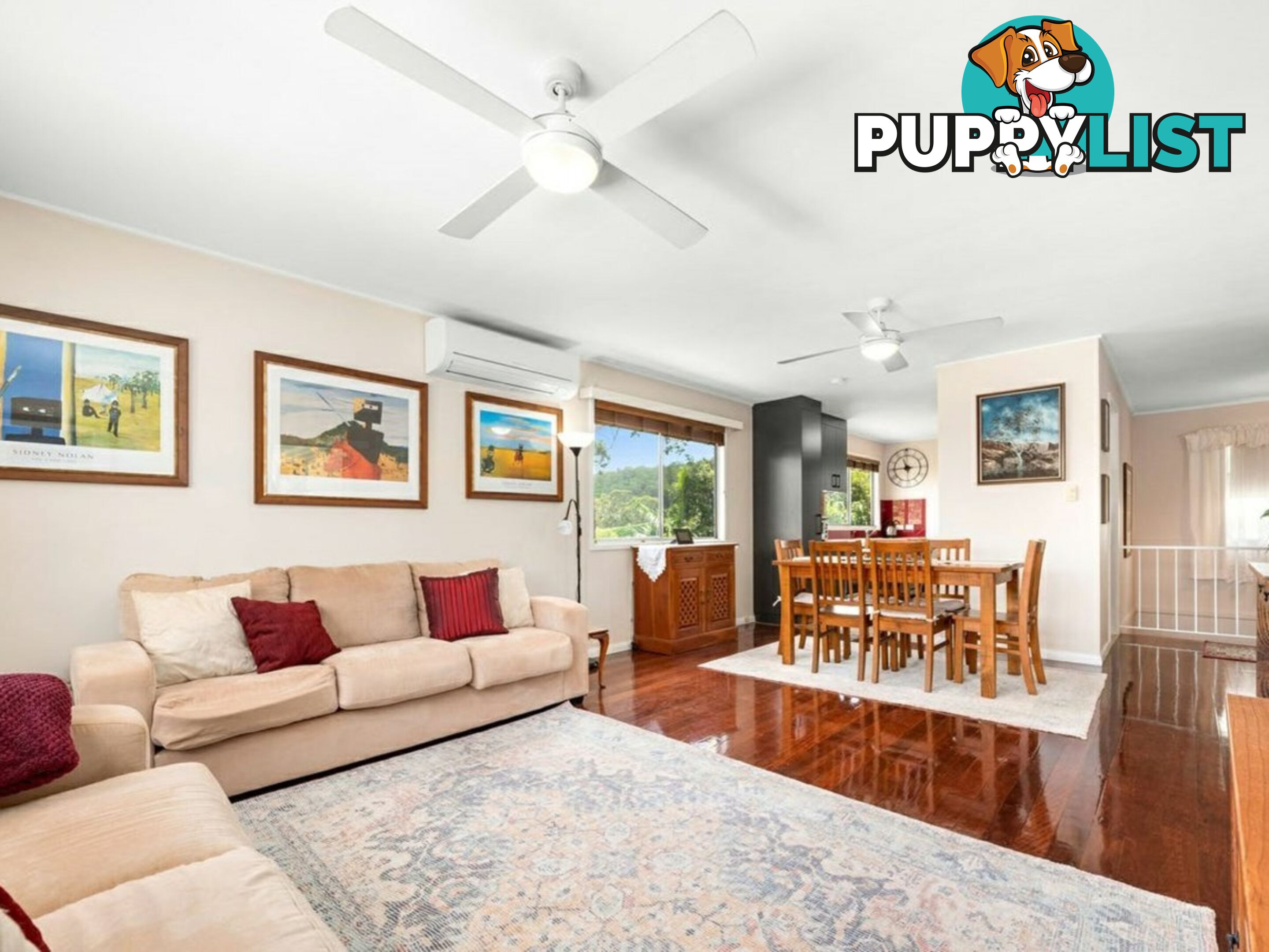 16 Kingwell Street MOOROOKA QLD 4105