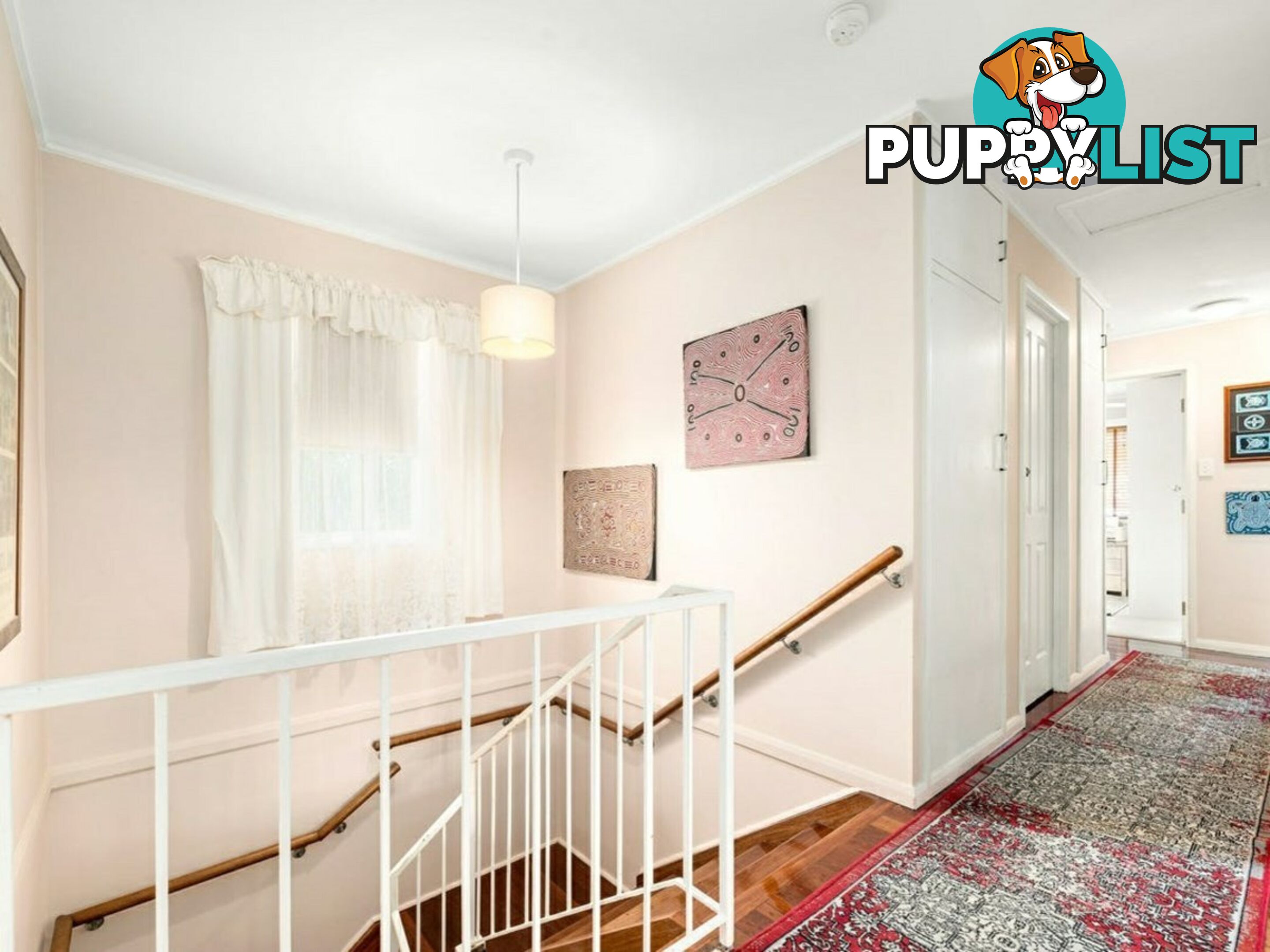16 Kingwell Street MOOROOKA QLD 4105