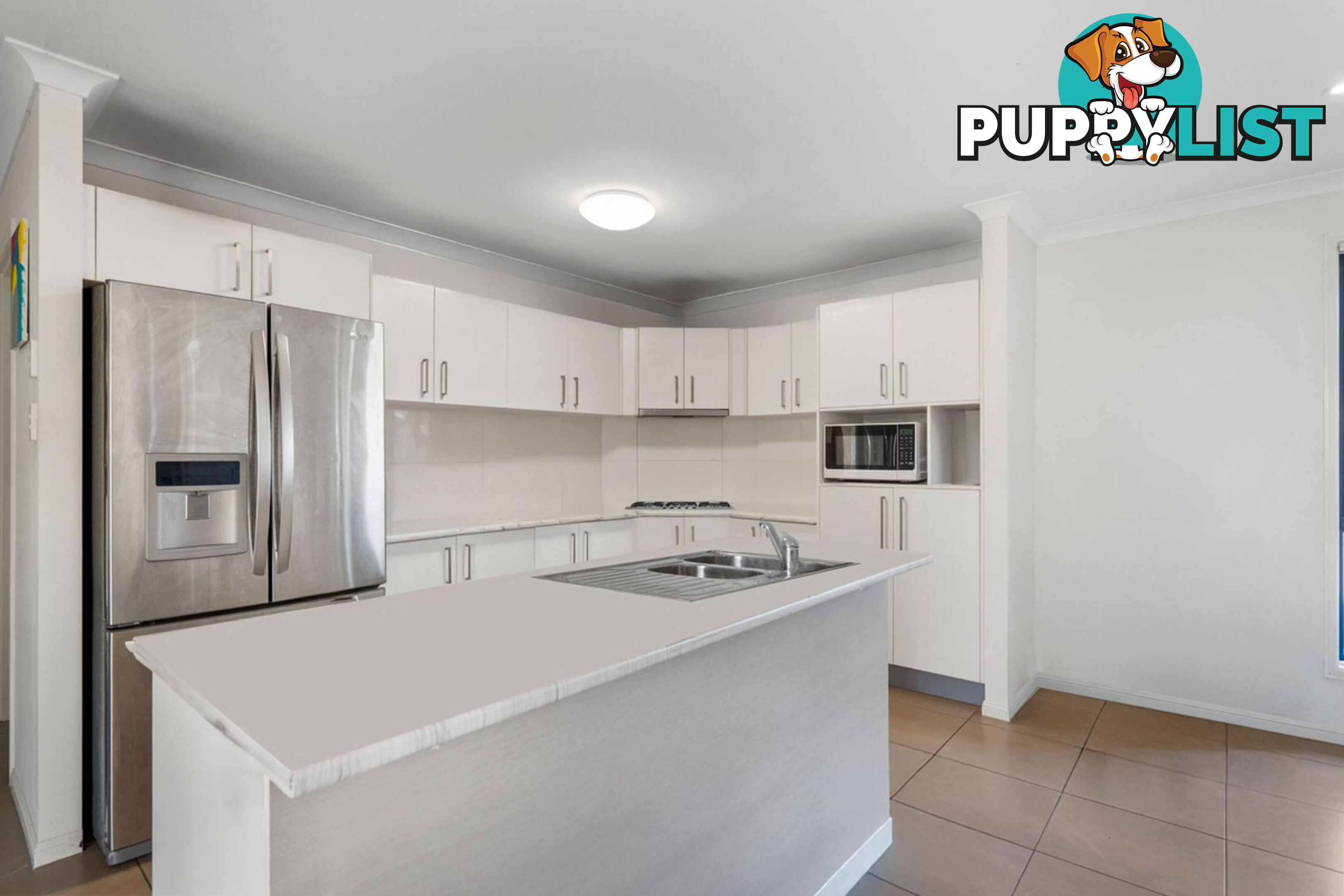 46 Fred Pham Crescent DOOLANDELLA QLD 4077