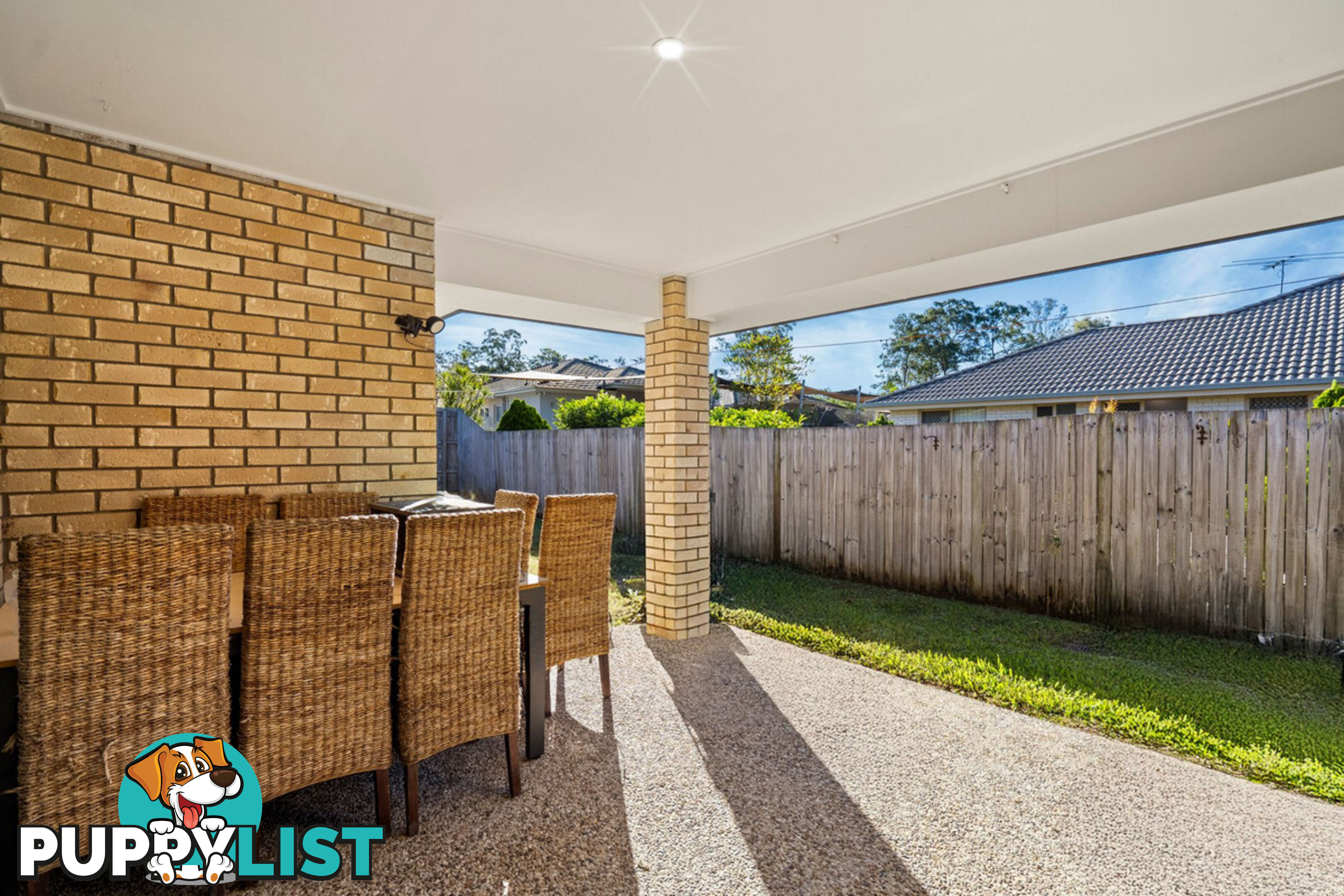 46 Fred Pham Crescent DOOLANDELLA QLD 4077