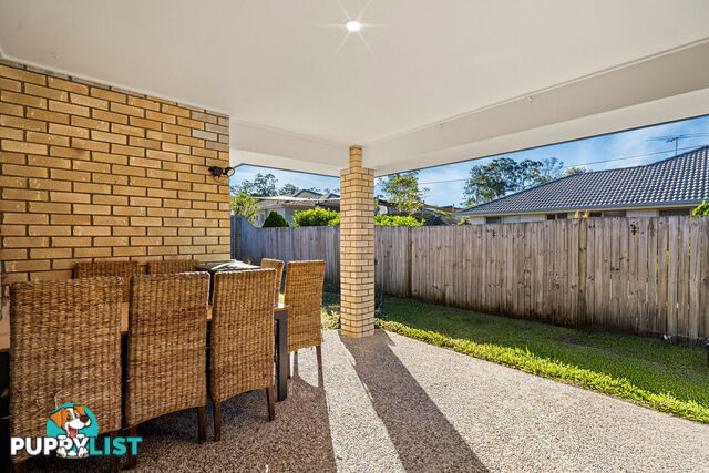 46 Fred Pham Crescent DOOLANDELLA QLD 4077