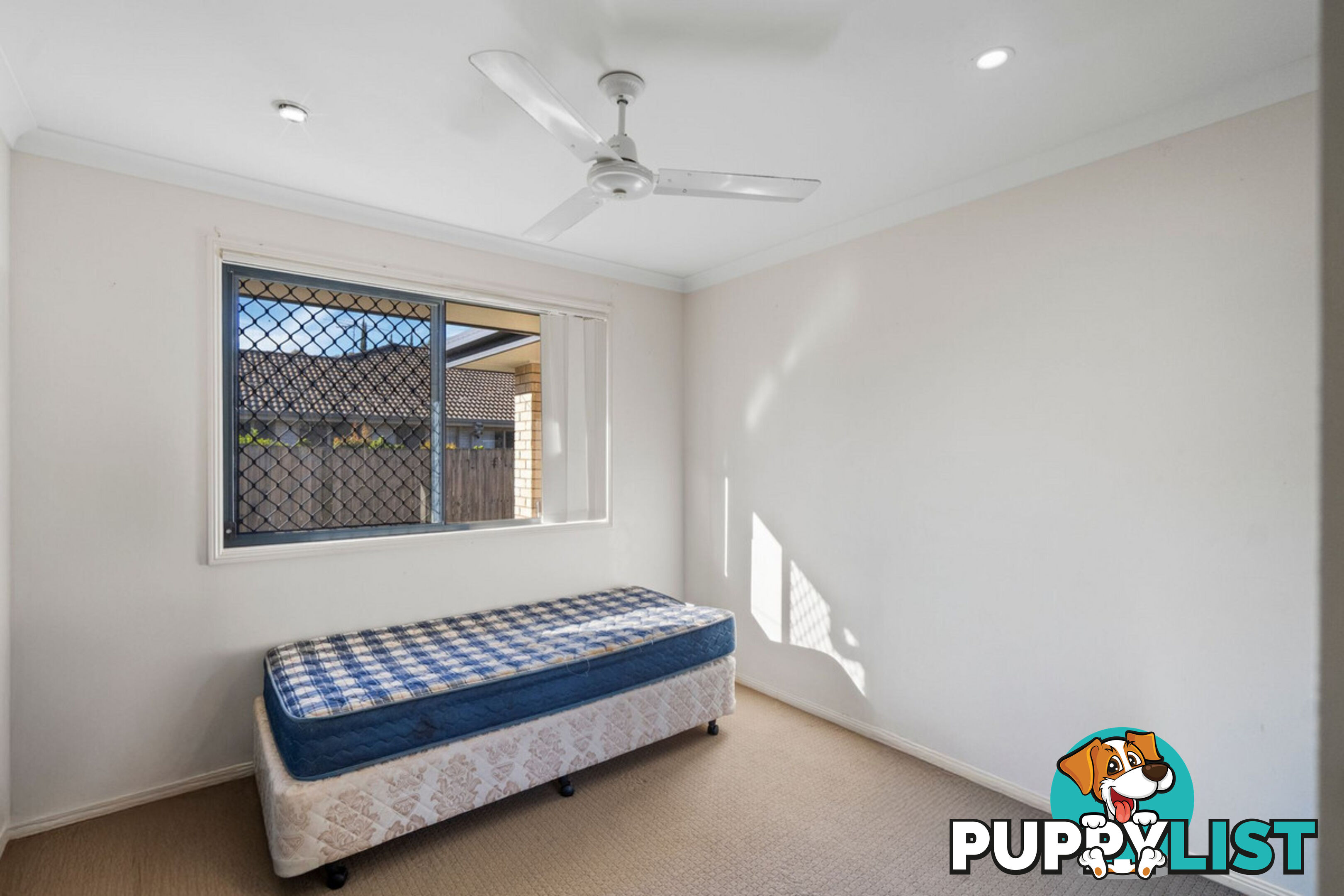 46 Fred Pham Crescent DOOLANDELLA QLD 4077