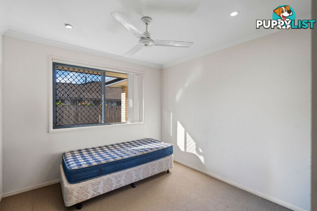 46 Fred Pham Crescent DOOLANDELLA QLD 4077