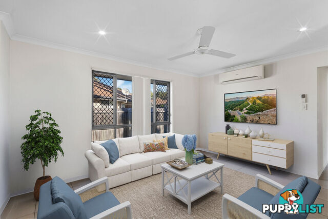 46 Fred Pham Crescent DOOLANDELLA QLD 4077