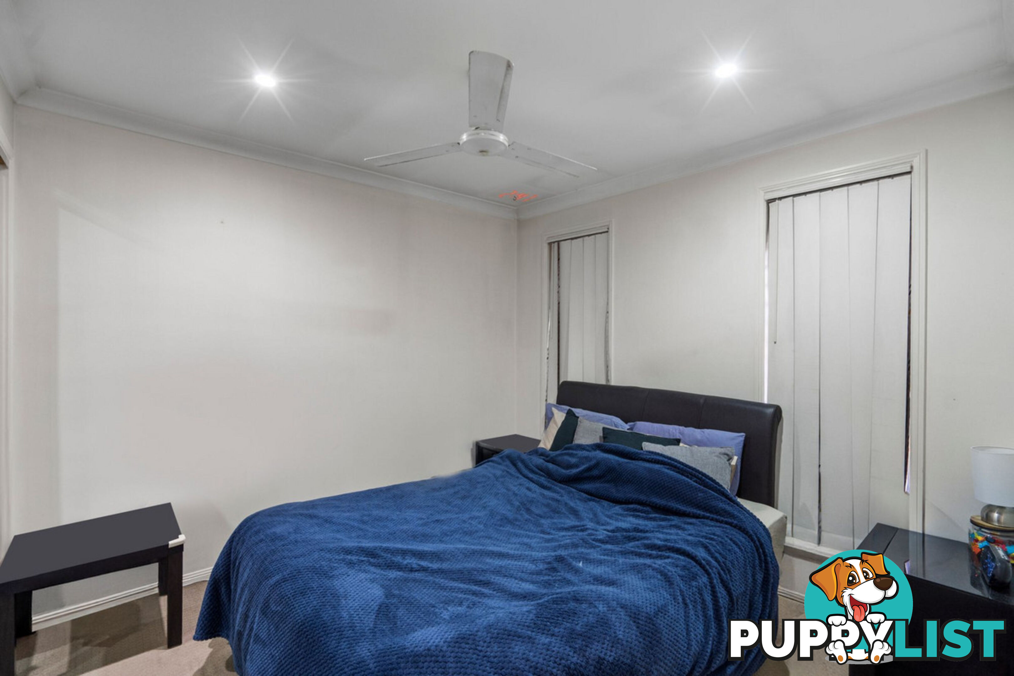 46 Fred Pham Crescent DOOLANDELLA QLD 4077