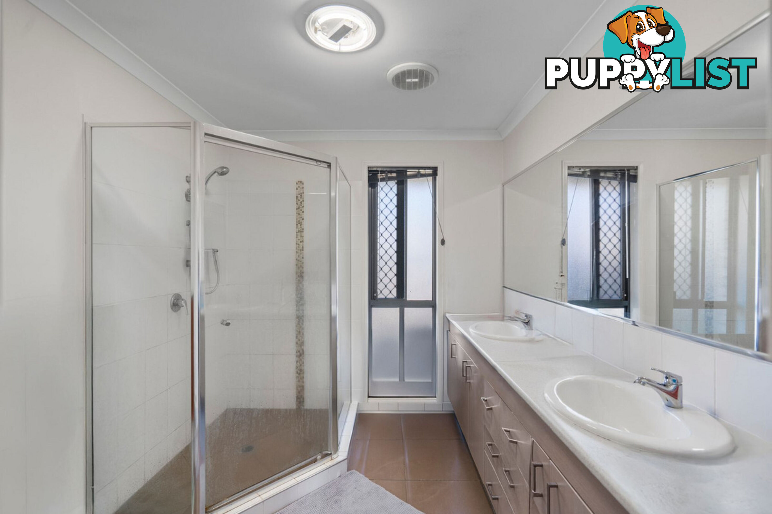 46 Fred Pham Crescent DOOLANDELLA QLD 4077