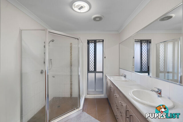 46 Fred Pham Crescent DOOLANDELLA QLD 4077