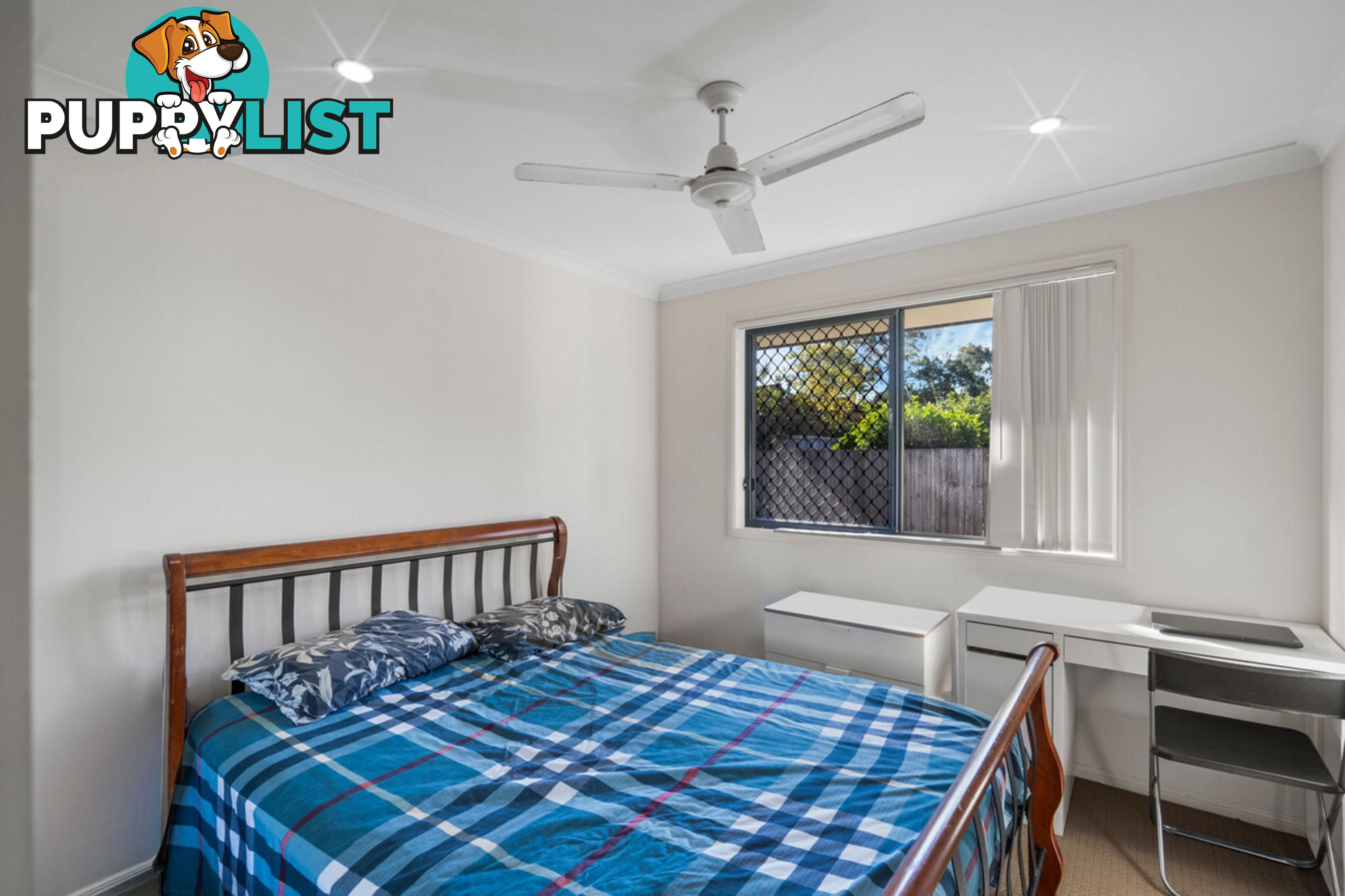 46 Fred Pham Crescent DOOLANDELLA QLD 4077