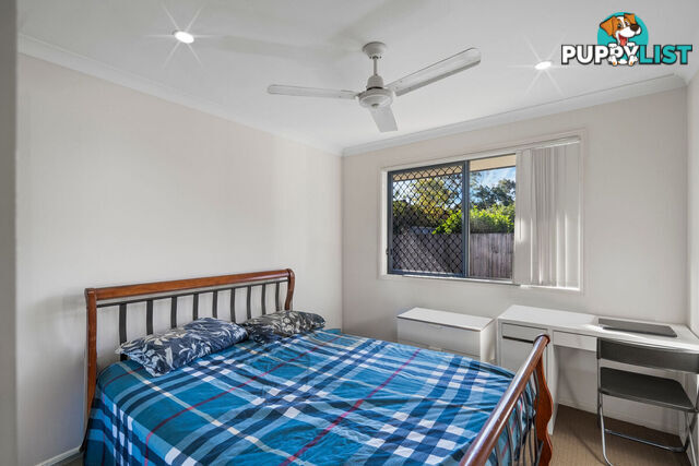 46 Fred Pham Crescent DOOLANDELLA QLD 4077