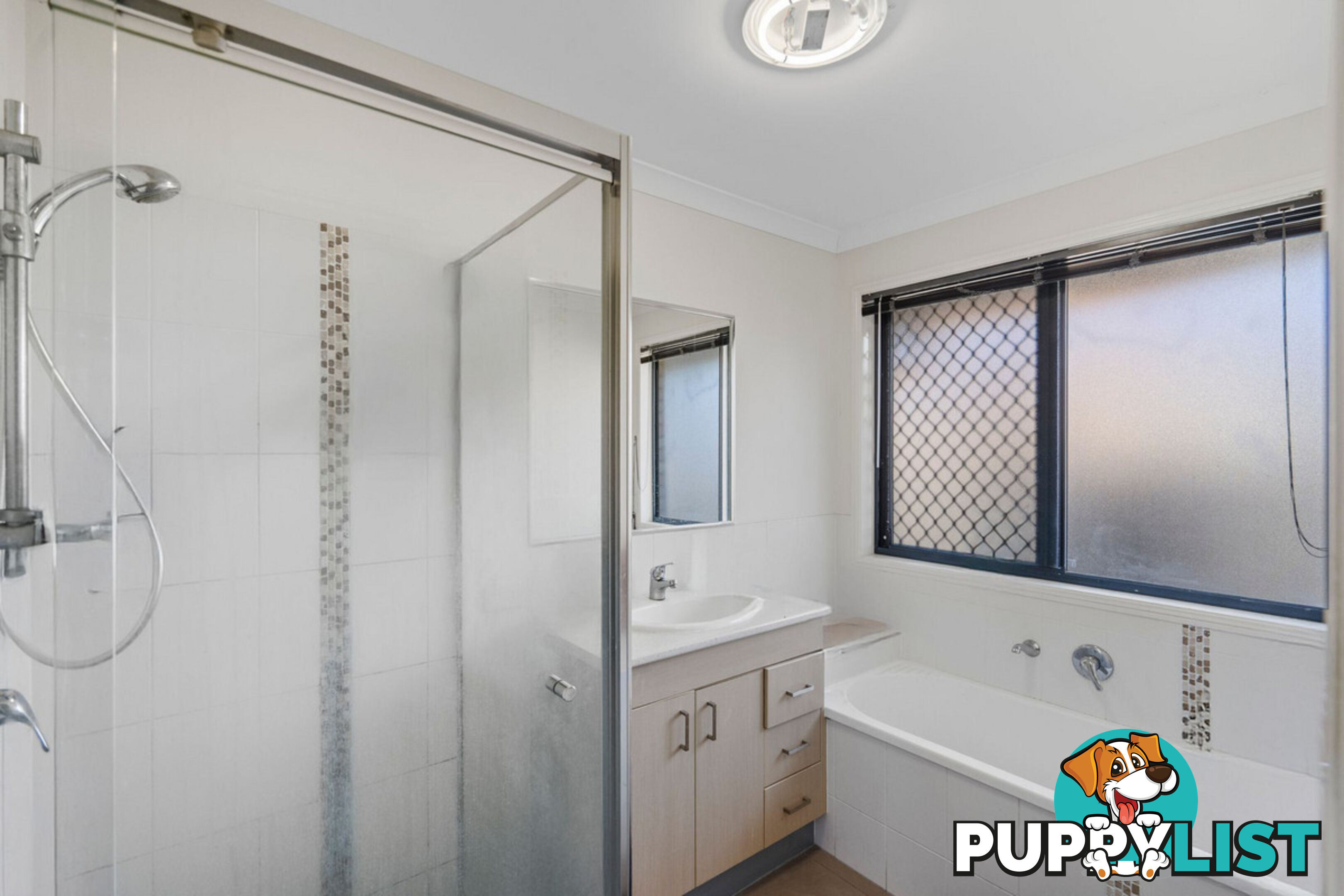 46 Fred Pham Crescent DOOLANDELLA QLD 4077
