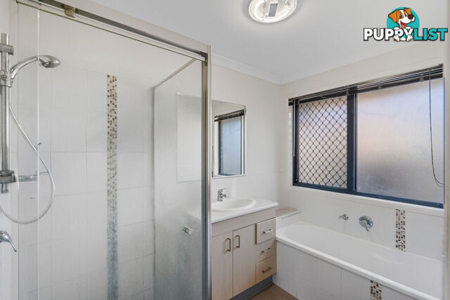 46 Fred Pham Crescent DOOLANDELLA QLD 4077